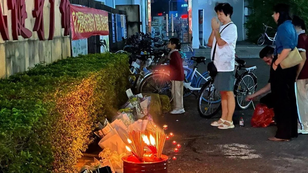  Saldırgan Hakkında İdam Cezası Verildi